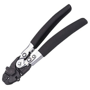 �{�̓��C���N�����v�J�b�^�[ 180mm TOP BWC-180