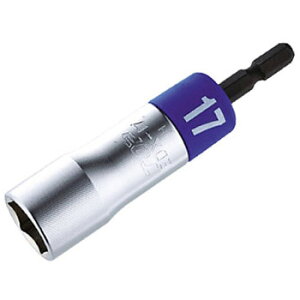 dhp\Pbgi14.4VCpNgΉj19mm TOP EDX-19