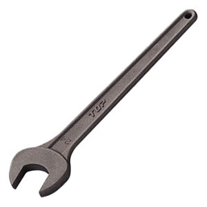 �ی`�Ќ��X�p�i(���͋�) 41mm TOP RS-41