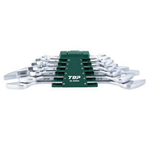 6���g�X�p�i(ISO) TOP SS-6000A