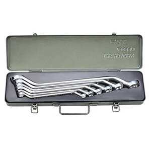 �������K�l�����`�Z�b�g45°�^���` ISOTM-B TOP ISOTM-B