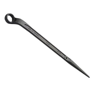 ЌKl`(Vmt)22mm TOP SM-22