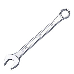 �R���r�l�[�V���������` 16mm TOP CW-16