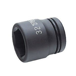 �C���p�N�g�p�\�P�b�g�i�����p19.0mm�j23mm TOP PT-623