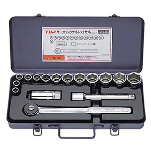 T[tFCX\Pbg`Zbg(p12.7mm)SSS-413 TOP SSS-413