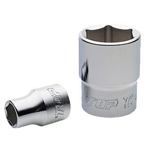 �T�[�t�F�C�X�\�P�b�g(�����p12.7mm)24mm TOP SS-424