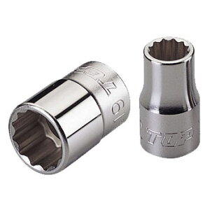 �\�P�b�g�����`�p�\�P�b�g(�����p9.5mm)13mm TOP S-313