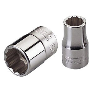�\�P�b�g�����`�p�\�P�b�g(�����p19.0mm)36mm TOP S-636