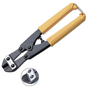 �~�j�J�b�^�[(�x���g�^�C�v)200mm TOP TC-200B