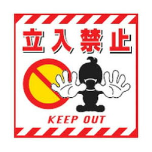 ݂艺W\V[g TS-1 {Ώ\ 100001