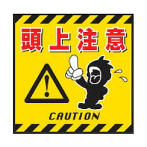 ݂艺W\V[g TS-3 {Ώ\ 100003