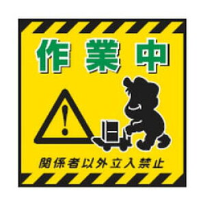 ݂艺W\V[g TS-12 {Ώ\ 100012