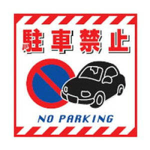 ݂艺W\V[g TS-15 {Ώ\ 100015