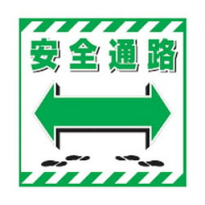 ݂艺W\V[g TS-19 {Ώ\ 100019