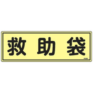 ~W FR304 {Ώ\ 066304