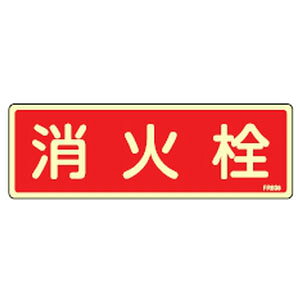 ΊW FR608 {Ώ\ 066608