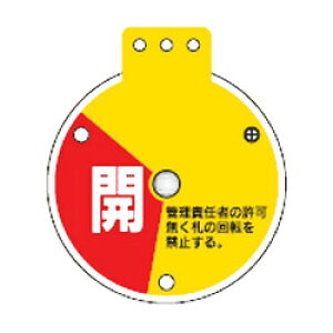 ]ouJD 15-350A {Ώ\ 164081