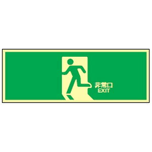 Px~W LE-1804 {Ώ\ 071804