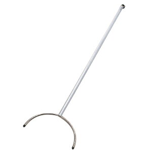 h-2 󒍐Yi {Ώ\ 352052