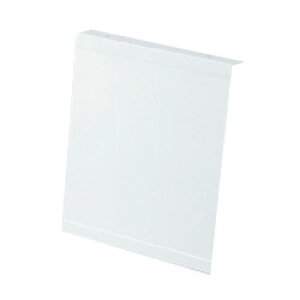 Px~UWpv[g(VpEL^)TAP2020 {Ώ\ 377003