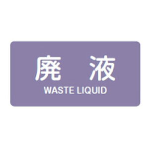 JISzǎʖXebJ[(R^CvE_̓AJ֌W)HY-616S 10{1g {Ώ\ 383616