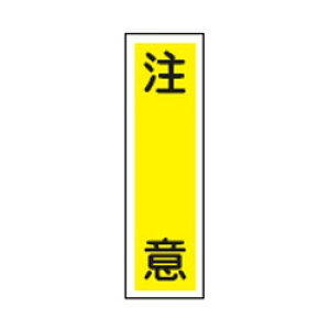 XebJ[W \19 101g {Ώ\ 047019