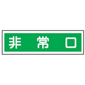 XebJ[W \58 101g {Ώ\ 047058