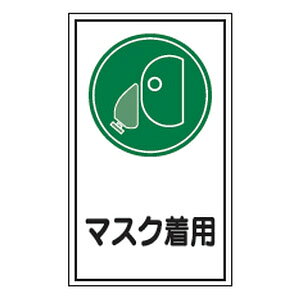 XebJ[W \70 101g {Ώ\ 047070