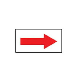 zǎʕ\XebJ[ \97 10{1g {Ώ\ 193097