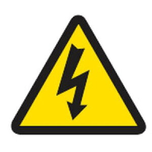 PLx\x(ȈՃ^Cv)PL-5()10{1g {Ώ\ 202005