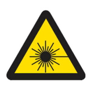 PLx\x(ȈՃ^Cv)PL-8()10{1g {Ώ\ 201008