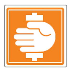 PLx\x(ȈՃ^Cv)PL-15()10{1g {Ώ\ 202015