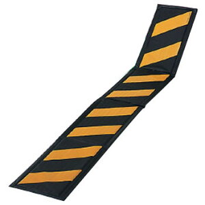 R[i[K[h 270×2000×6mm E {Ώ\ 246031