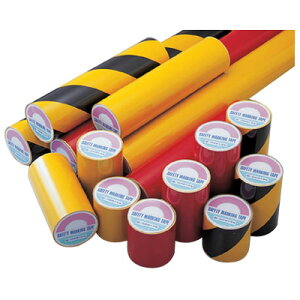 �e�ʗp���˃e�[�v AHT-110TR ���{�Ώ\���� 319013