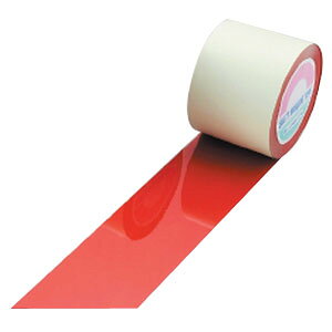 �K�[�h�e�[�v GT-251R 25mm��×100m ���{�Ώ\���� 148014