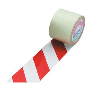 �K�[�h�e�[�v GT-251WR 25mm��×100m ���{�Ώ\���� 148023