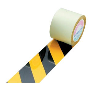 K[he[v GT-752TR 75mm×20m {Ώ\ 148122