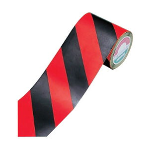 uge[v TR4-C 90mm×10m×0.2mm  {Ώ\ 256403