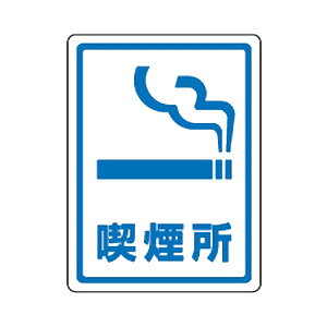 �����X�e�b�J�[ TM-7M 5��1�g ���{�Ώ\���� 207107