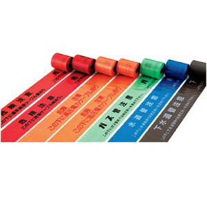 ݕWV[g -16S 󒍐Yi {Ώ\ 261116