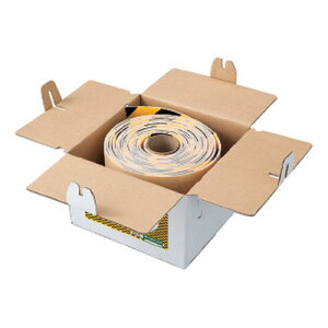 g[ [^Cv 200mm×10m×5mm {Ώ\ 247090