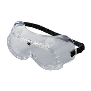 S[Oی상Kl KlAF4010 󒍐Yi {Ώ\ 239010