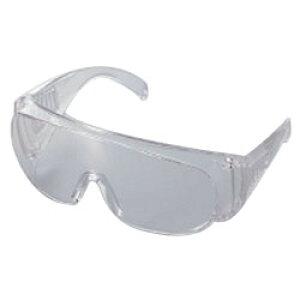 I[o[OXی상Kl KlOG2200 NA 󒍐Yi {Ώ\ 239020