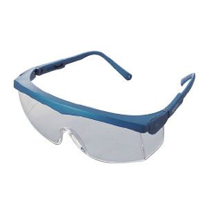 ACbvی상Kl KlIL2011 󒍐Yi {Ώ\ 239050