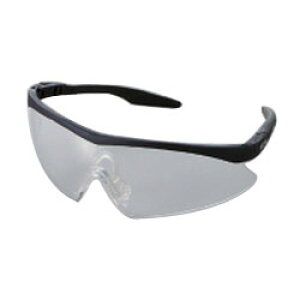 sbgsbgی상Kl KlPCF2700 󒍐Yi {Ώ\ 239060