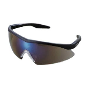 sbgsbgی상Kl KlPCF2773 󒍐Yi {Ώ\ 239070