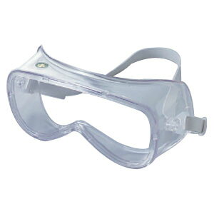 JISS[Oی상Kl KlGLJ73 󒍐Yi {Ώ\ 239080