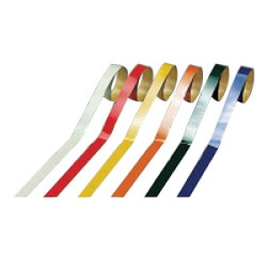 wbgpC HL-B()10mm×700mm ː 10{1g {Ώ\ 235302