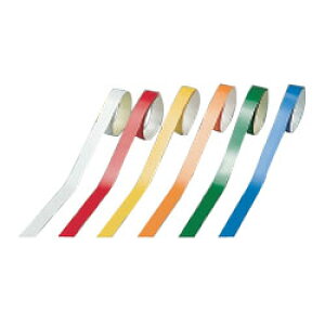 wbgpC HLM-G()10mm×700mm  10{1g {Ώ\ 235313