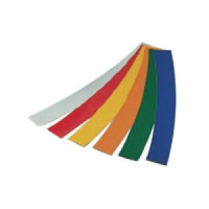 �|�`�w�����b�g�p���C�� HLY-YR 20mm��×260mm 10�{1�g ���{�Ώ\���� 235144